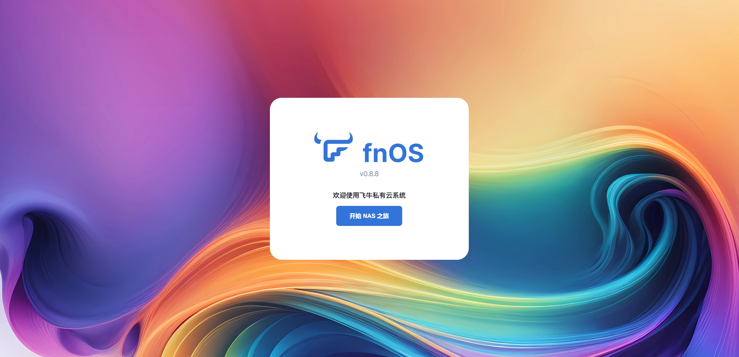 Cover Image of the Post